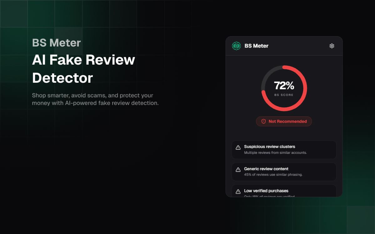 bs-meter.ge0rg3e.rest image